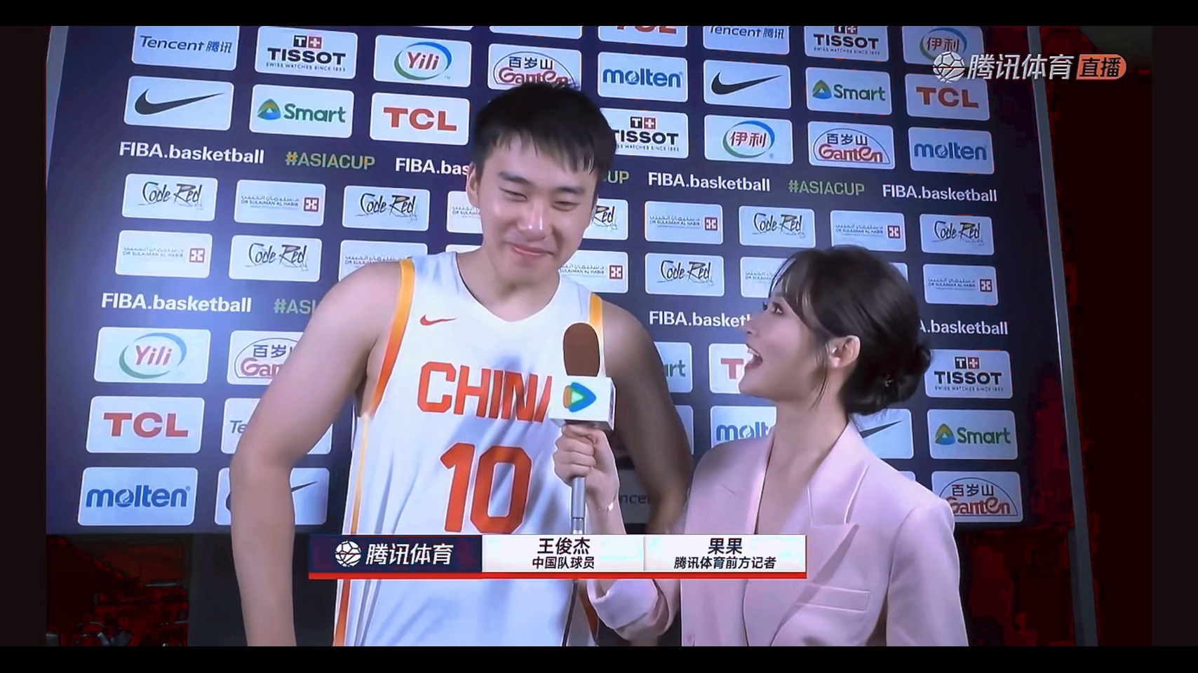 【花香四溢哦】Up主探索中，欢迎收看求三连！