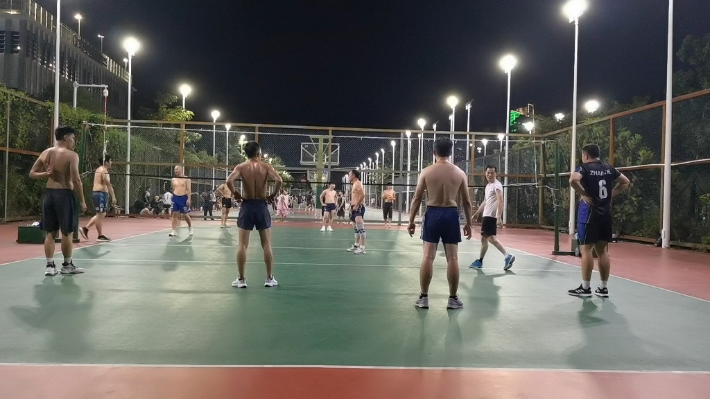 2025.08.27深圳东湖海南局02