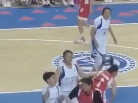 时时刻刻在