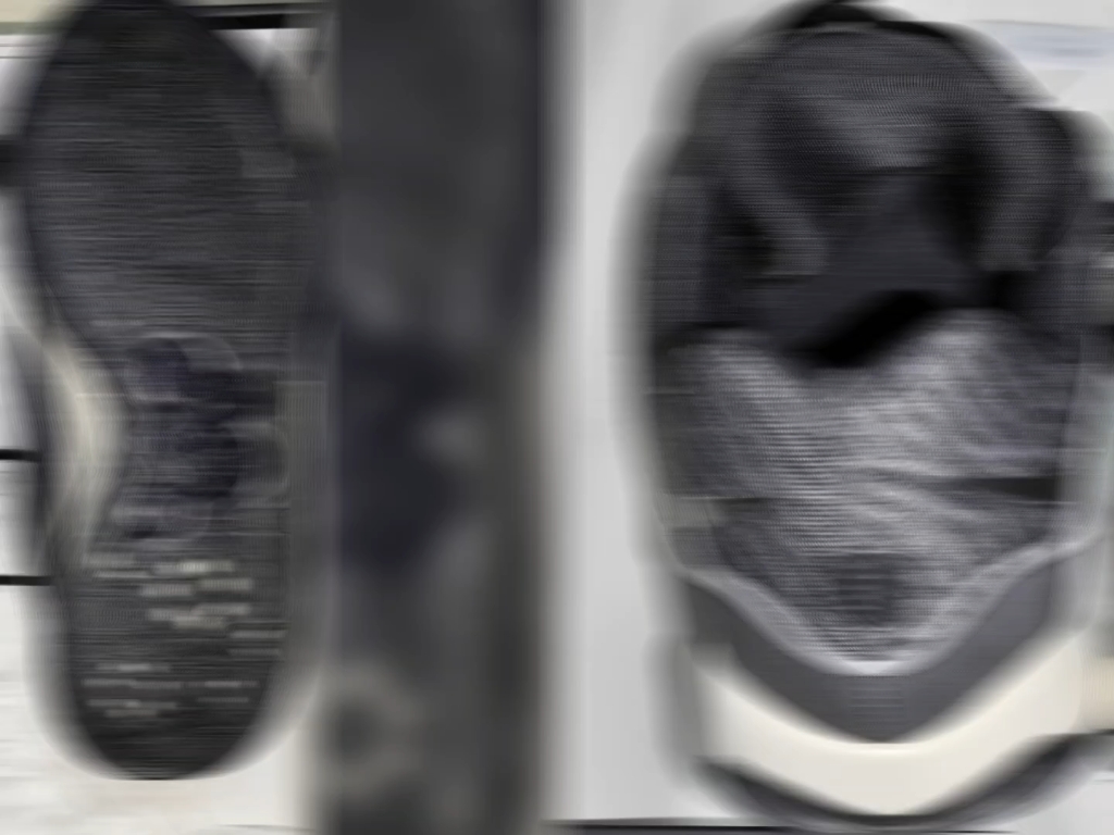 kd16