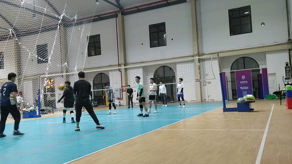 2025.2.10高乐高（2）