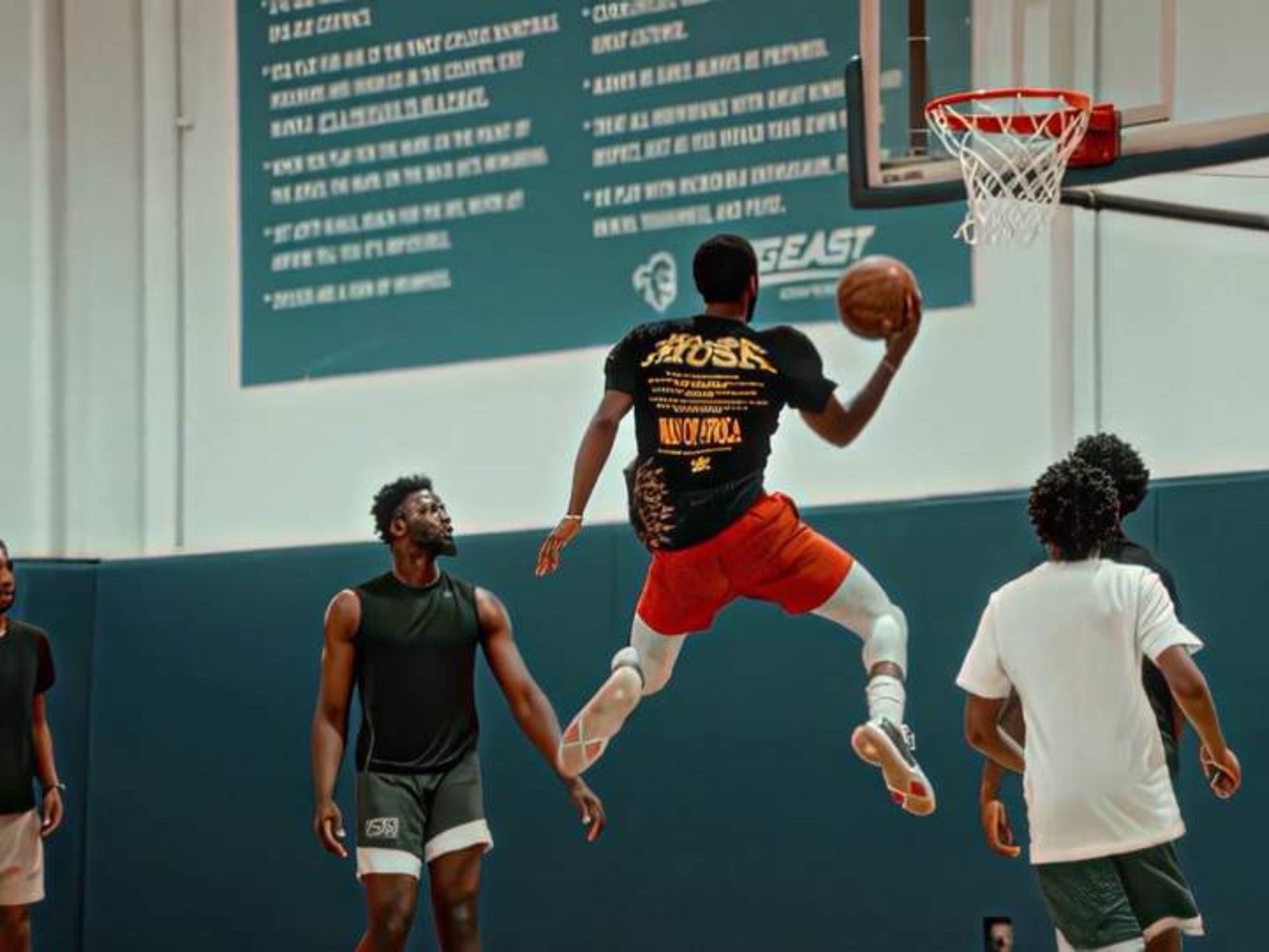 观赏性这块！！！