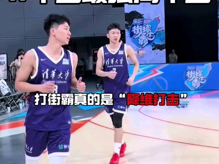 有多少人还记得“前中国第一高中生”#街球霸王 #石奎 #赣鄱