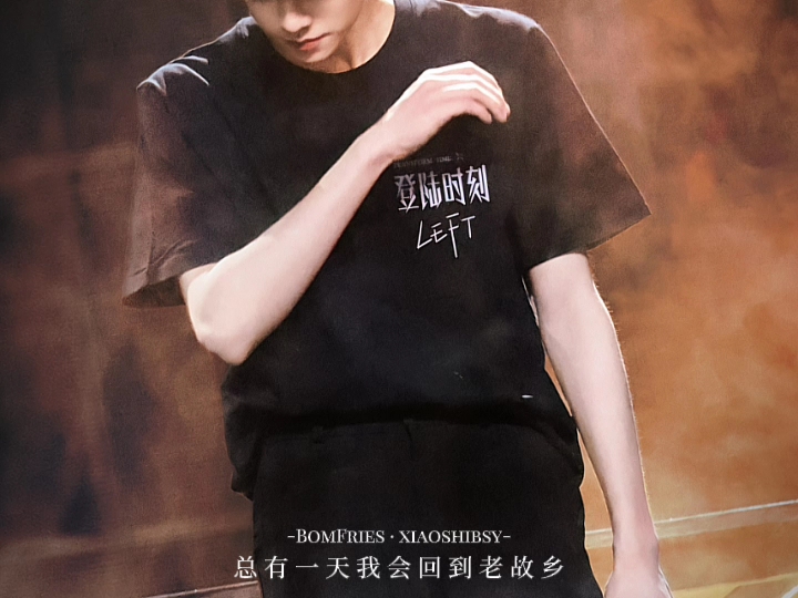【左佑blue】视频已打包，欢迎围观！