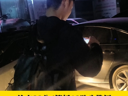 徐杰23分6篮板13助攻.带领广东大胜同曦喜获9连胜！