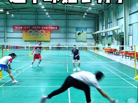 这个回合小姐姐尽力了