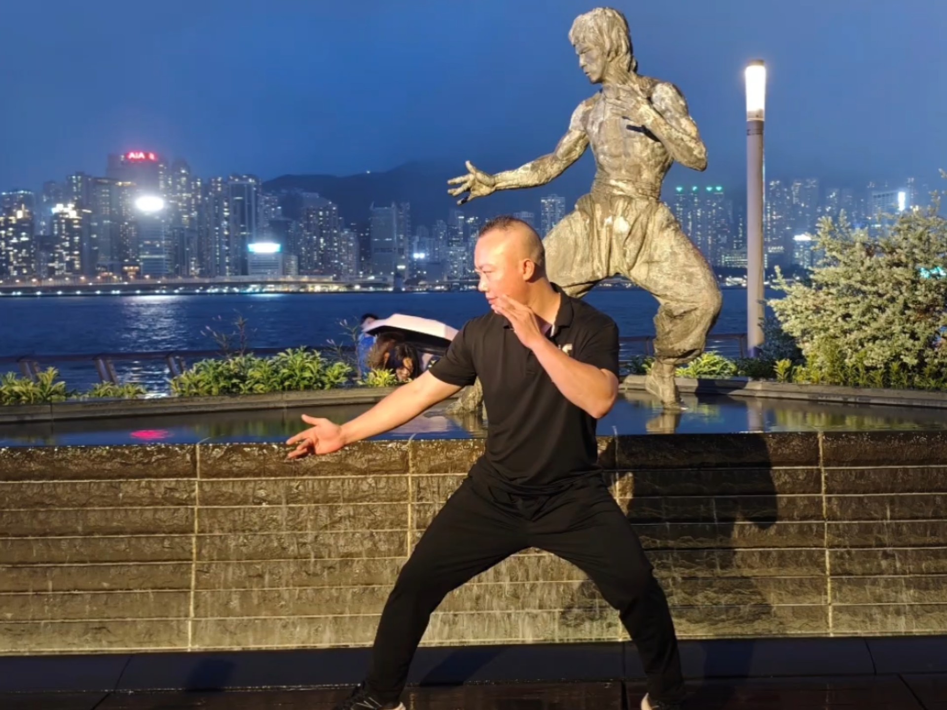 pp夹铜钱? pp夹铜钱?