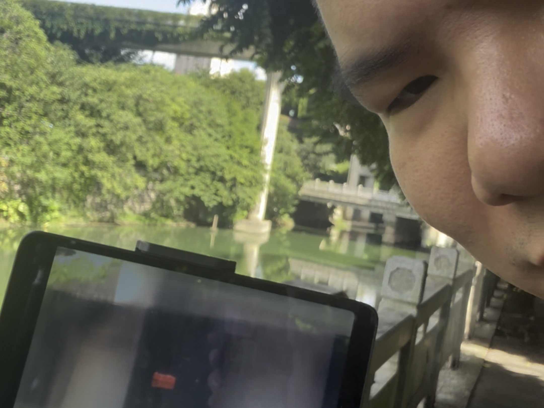 中年男人快乐,观瞄设备推荐 中年男人快乐,观瞄设备推荐