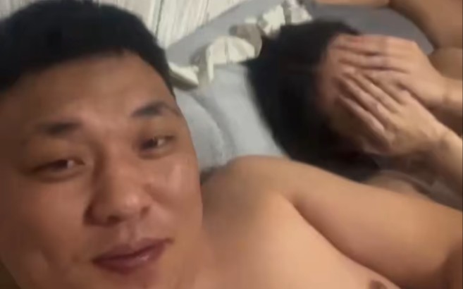 好兄弟在心中，有福同享有难同当！！欧力给