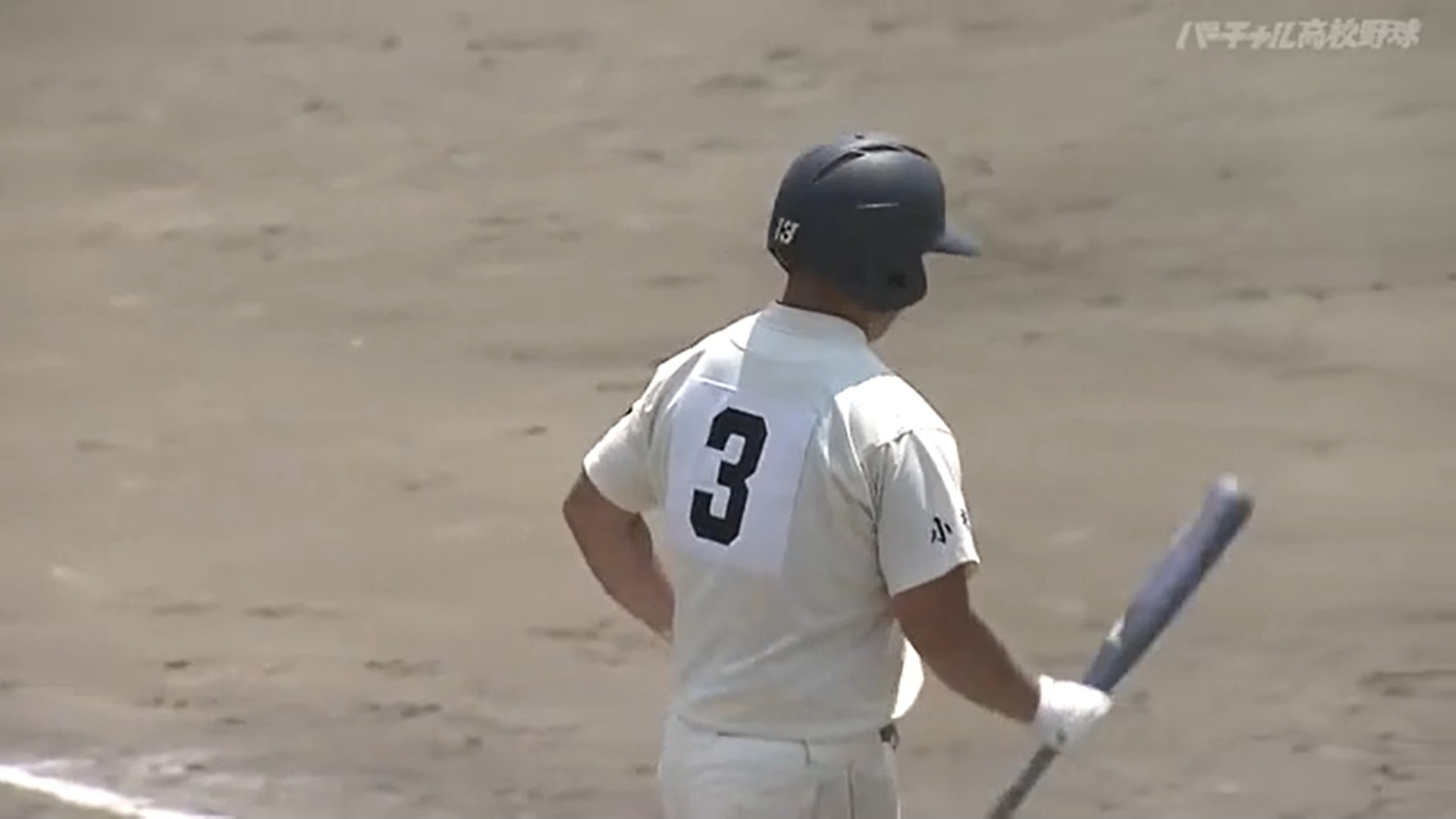 南北海道大会地区大会代表決定戦 北照 vs 倶知安 南北海道大会地区大会代表決定戦 北照 vs 倶知安