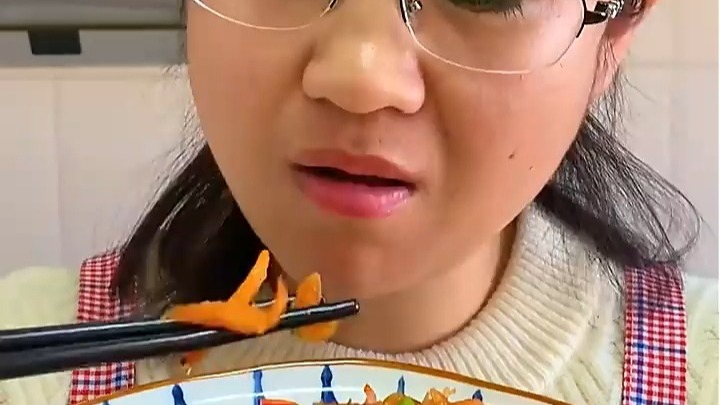 海洋馈赠纯肉海产干货鲜香滋味超诱人 海洋馈赠纯肉海产干货鲜香滋味超诱人
