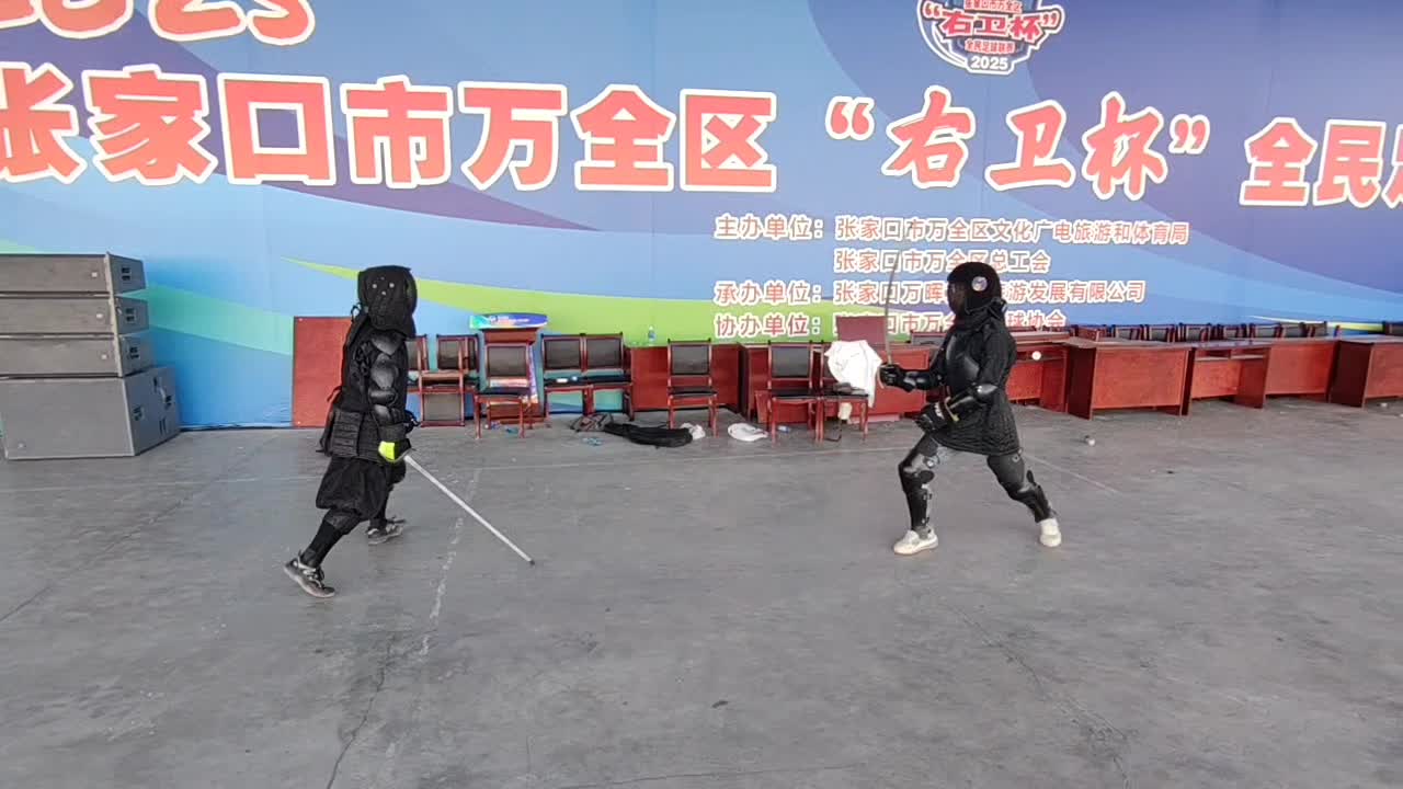 八月十七练习1