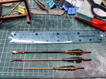 客户定制的2.0毫米粗的掏档子
