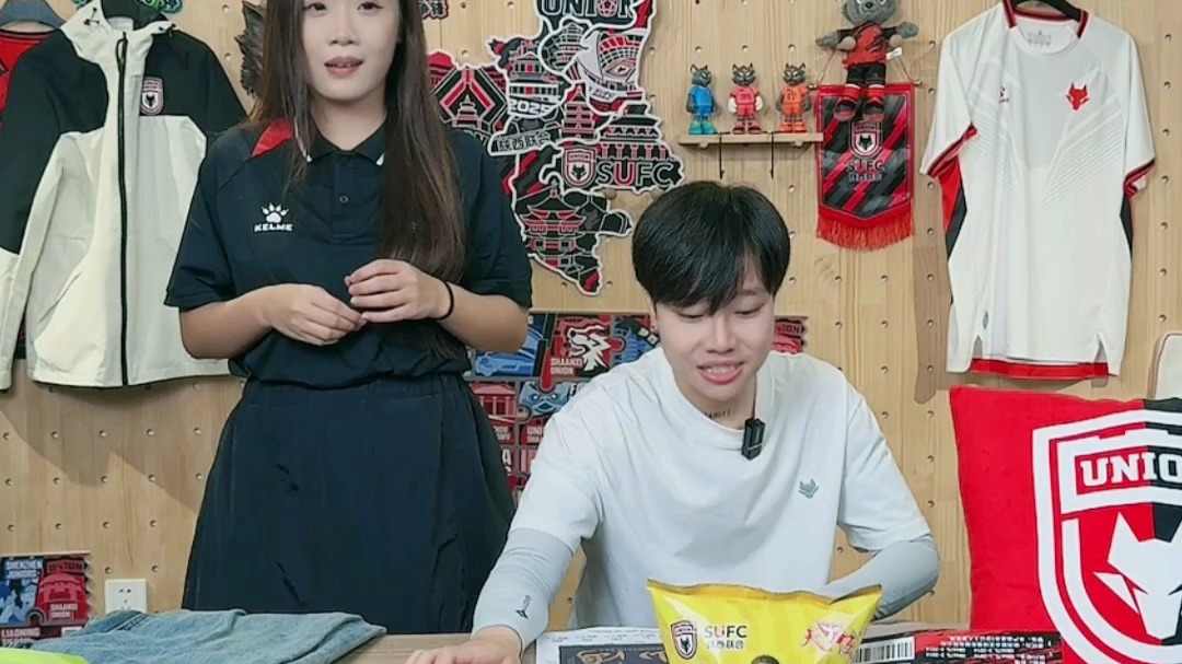 2025.9.11联合之家直播录屏 第二部分 2025.9.11联合之家直播录屏 第二部分