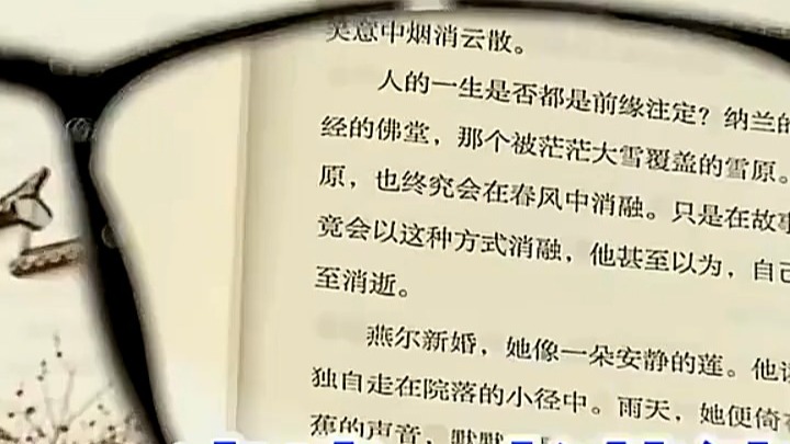 高清防蓝光,护眼更舒适,男女皆宜,实用老花镜首选。 高清防蓝光,护眼更舒适,男女皆宜,实用老花镜首选。