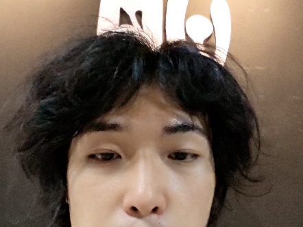 谁能教我一下b站怎么置顶？