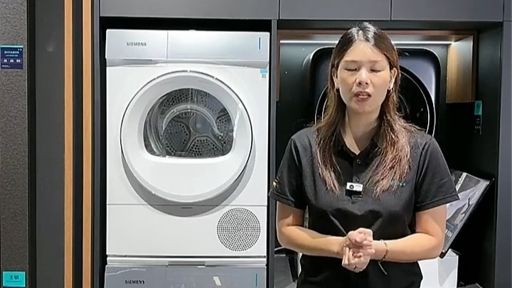 西门子超氧空气洗,30分钟高效去味除菌,呵护衣物纤维,清新如新。 西门子超氧空气洗,30分钟高效去味除菌,呵护衣物纤维,清新如新。