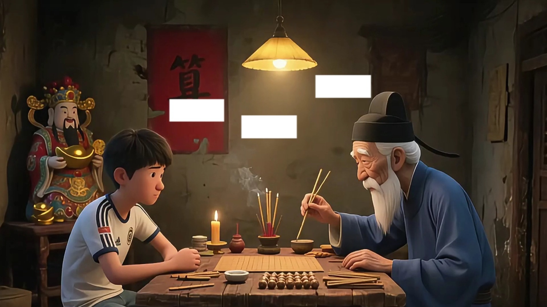 欧冠：布鲁日迎战萨尔茨堡