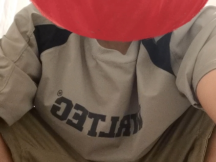 睡前一百个俯卧撑记录第118天