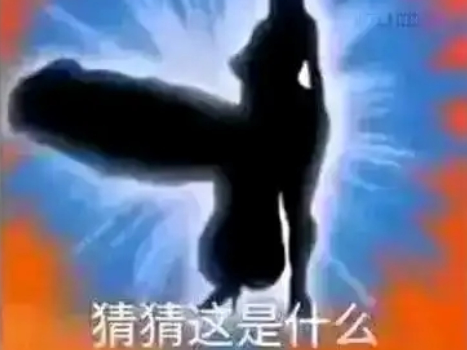 请输入文本。，