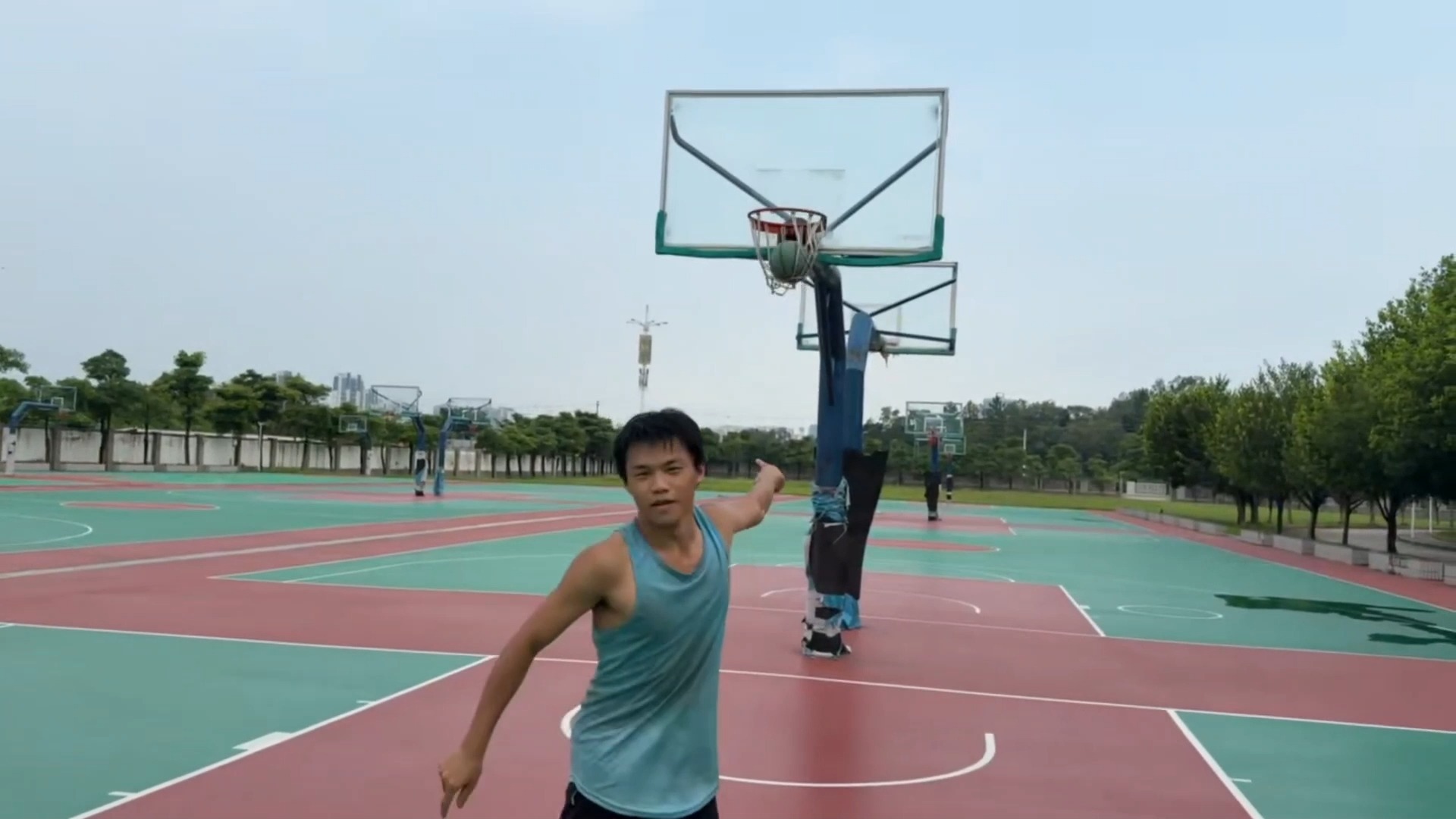 ⚡激情运动⚡ ⚡激情运动⚡