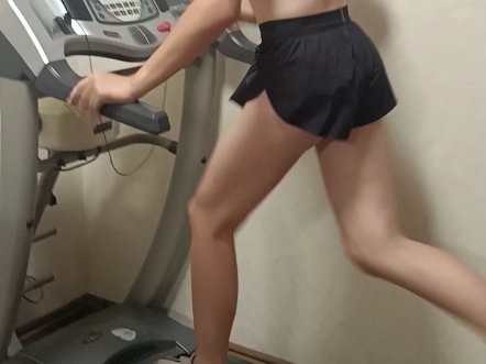 【Heydrich大帝】初次见面求关注！