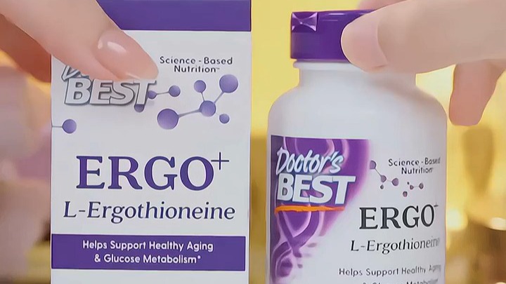 代谢变慢?试试多特倍斯麦角硫因,调节身体状态,提升活力。 代谢变慢?试试多特倍斯麦角硫因,调节身体状态,提升活力。