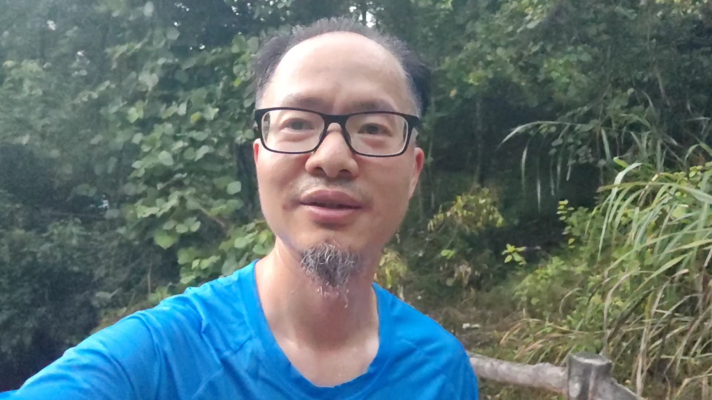 修行到底有没有神？看了期视频以后就不用再问了[呲牙]