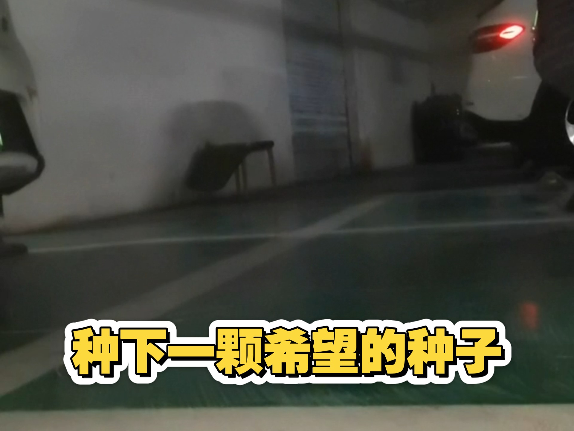 过程并不美妙呢,收获时间还挺长 过程并不美妙呢,收获时间还挺长