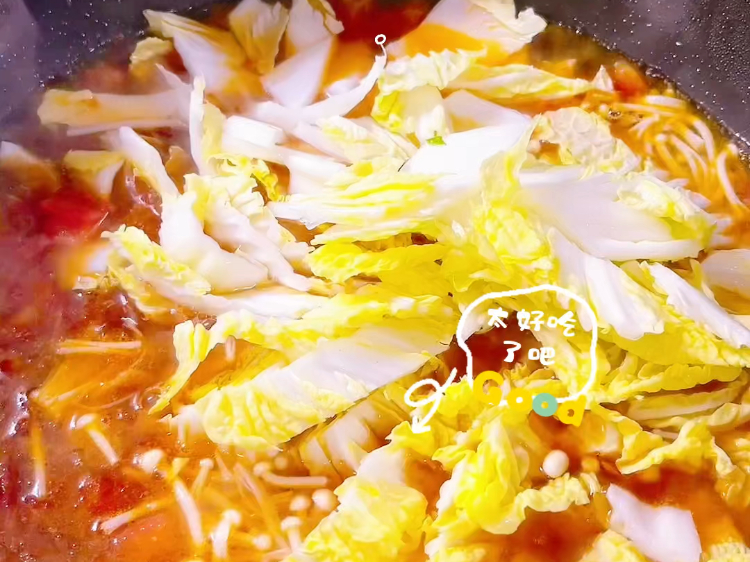 减脂首选