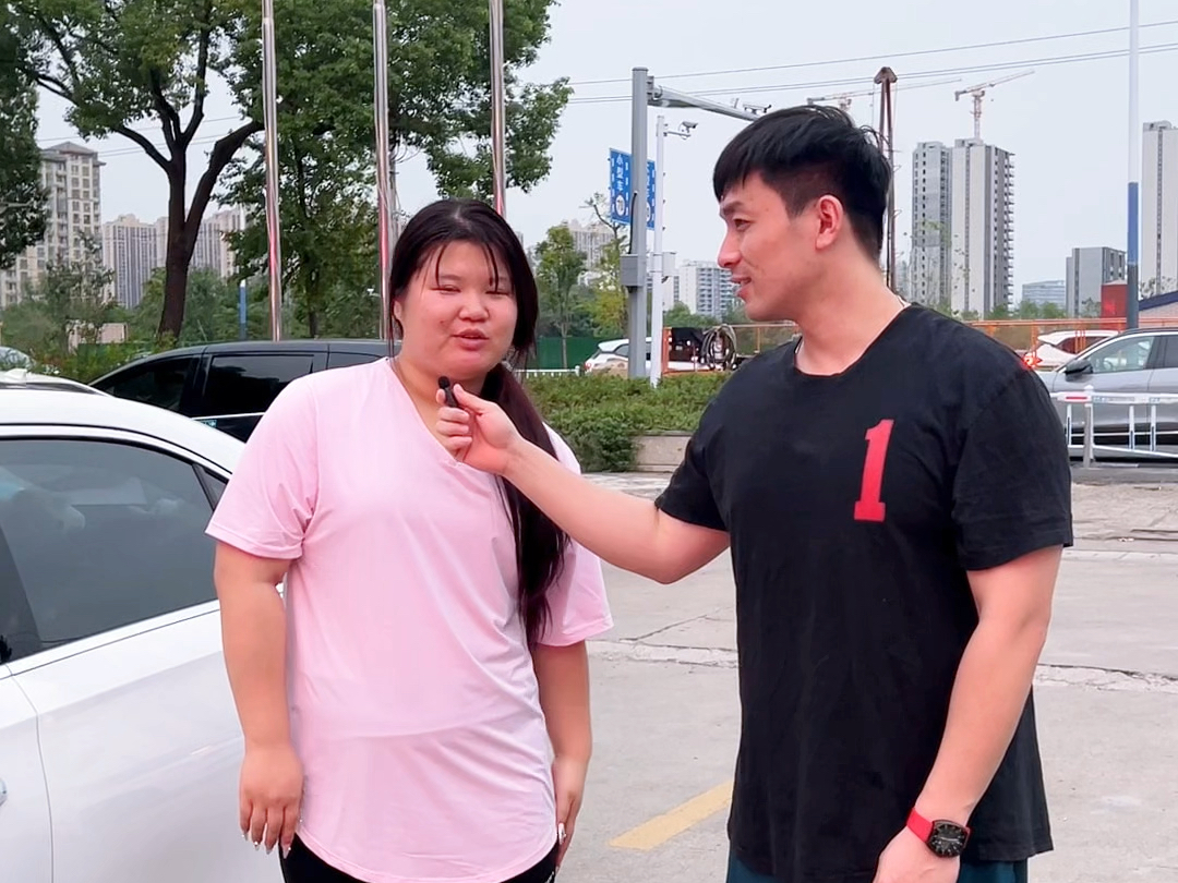 我在常州小胖墩减肥训练营给您