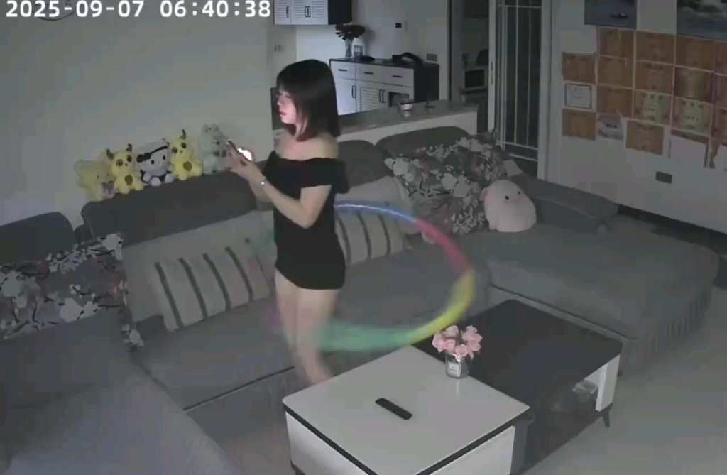 锻炼身体,增强体质 锻炼身体,增强体质