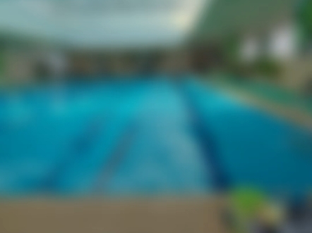 【刘燕丽池阳光游泳健身】视频加载中，速速查收惊喜！