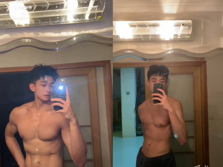 191男神zro博 191男神zro博