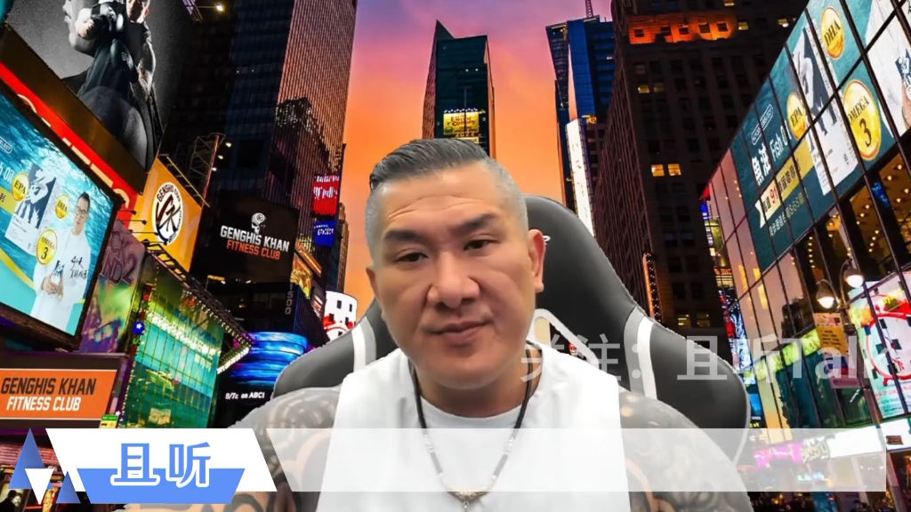 馆长:中国车人世界第一 馆长:中国车人世界第一