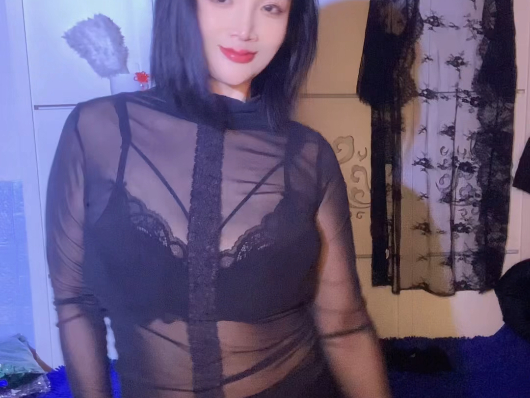 记住体重轻和薄肌是你喜欢的身材,并不是我爷们喜欢的,大哥给我 记住体重轻和薄肌是你喜欢的身材,并不是我爷们喜欢的,大哥给我