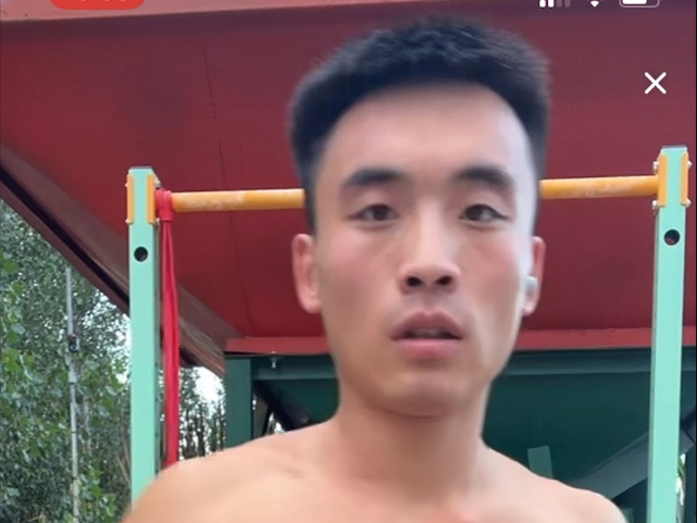 暮光帅男人 暮光帅男人