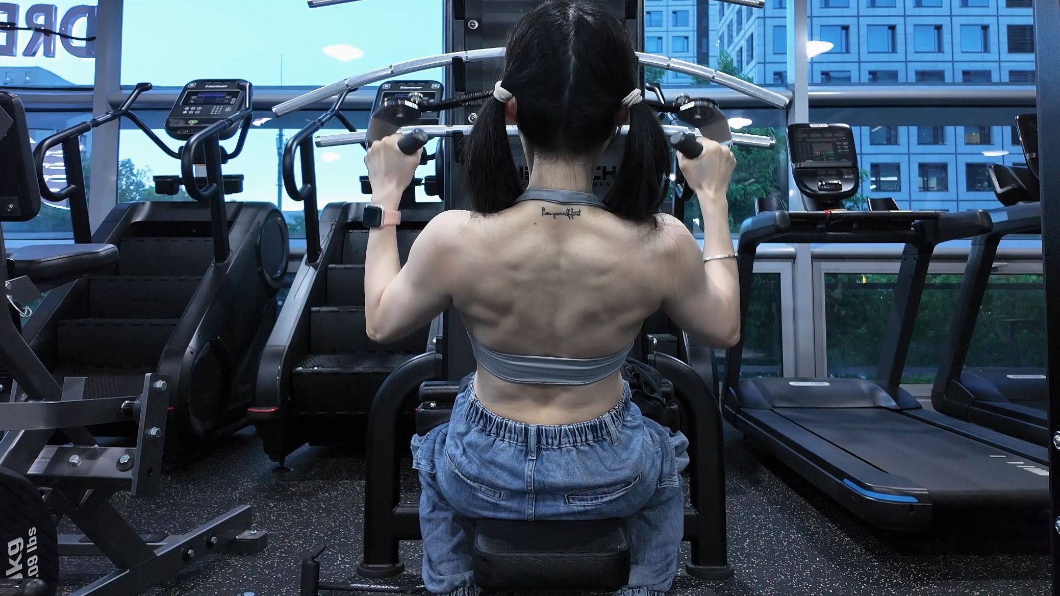 拉呗划呗 拉呗划呗