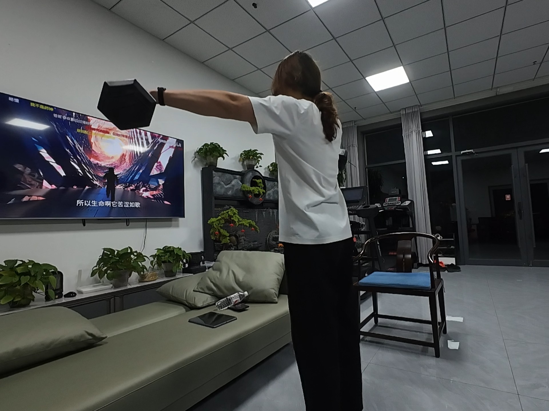 50250908 锻炼 50250908 锻炼