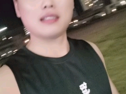 有健身的吗？