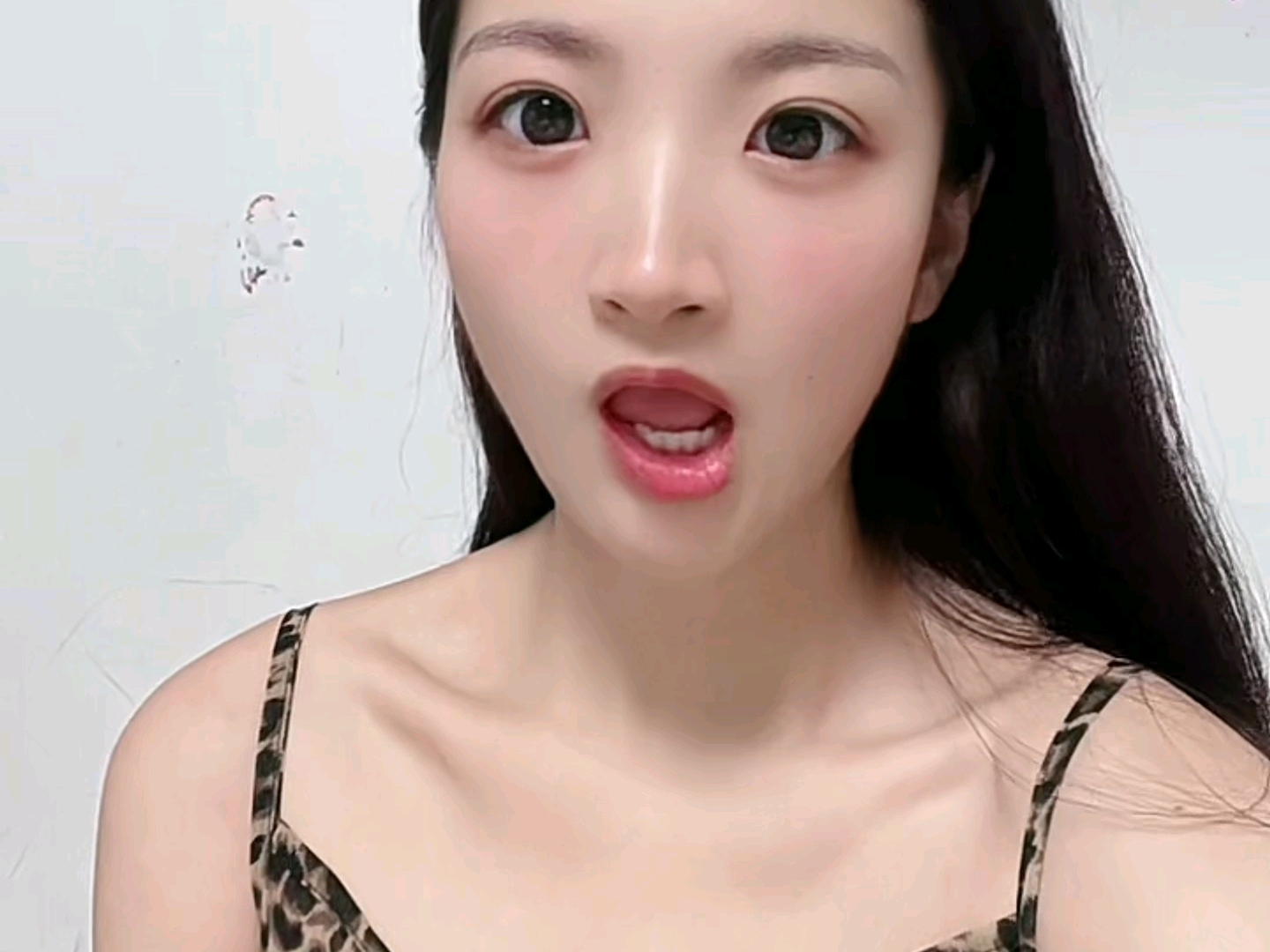 努力精进吧