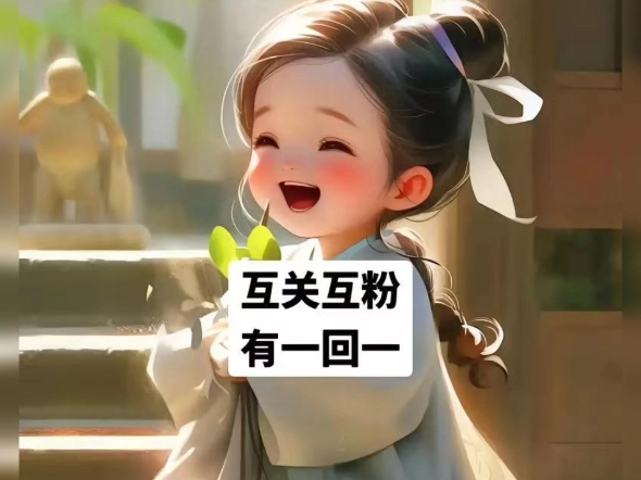 【南京肆万教练】更新了一条视频,快来围观! 【南京肆万教练】更新了一条视频,快来围观!