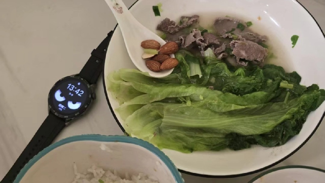 薄肌养成计划-第31日 薄肌养成计划-第31日