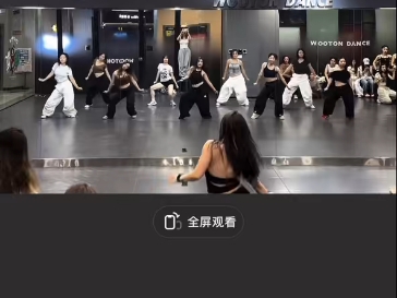【短裤是我霜仔】Up主探索中，欢迎收看求三连！