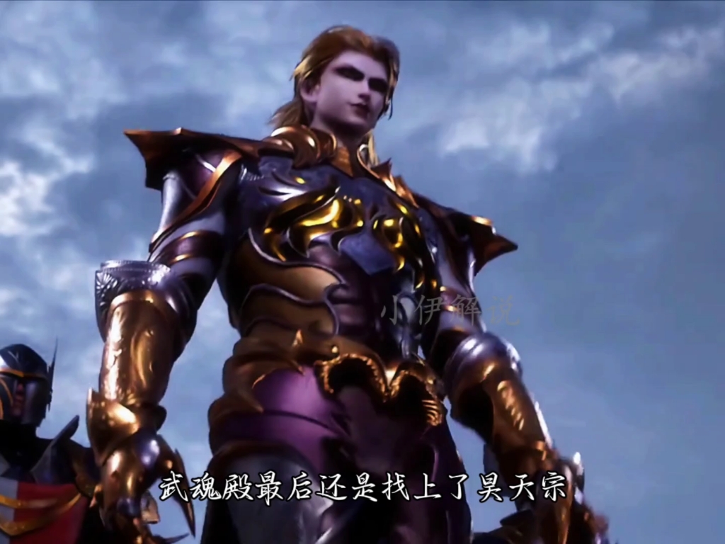 【星空漫辑】我的最新作品，快来一睹为快！