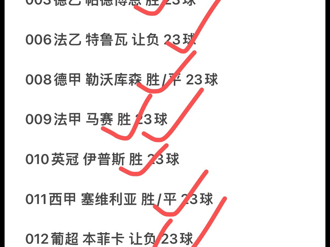 又又又又是爆红的一天!!周五大方向7中6!!速度点上关注等待起飞!! 又又又又是爆红的一天!!周五大方向7中6!!速度点上关注等待起飞!!