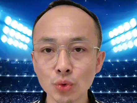 科索沃VS瑞典   希腊VS丹麦 科索沃VS瑞典   希腊VS丹麦