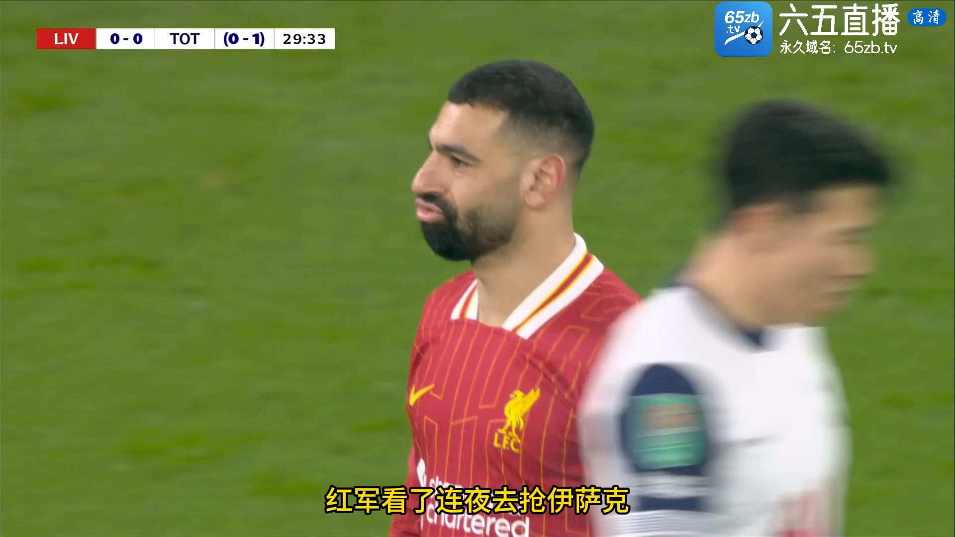 阿森纳组成三巨头，英超直接大结局
