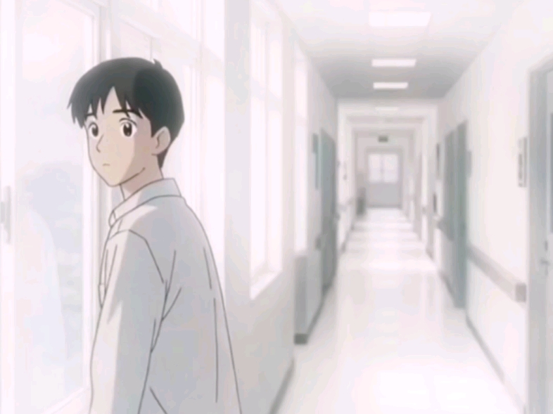 自制动画短片4