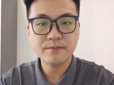 欧协联：水晶宫vs腓特烈，核心思路分享